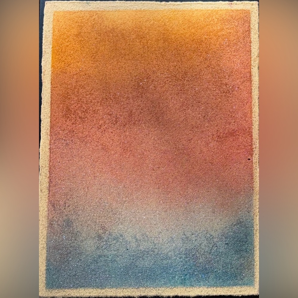 Original Art